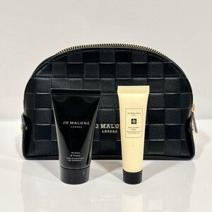 3pc Jo Malone travel Bundle